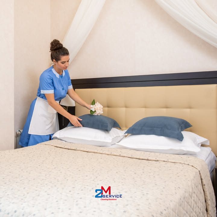 2M Service snc ad Alcamo (Trapani)