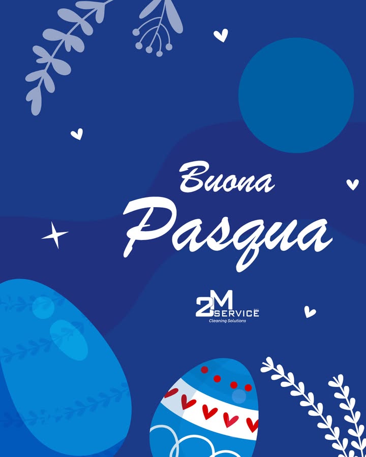 2M Service snc ad Alcamo (Trapani)