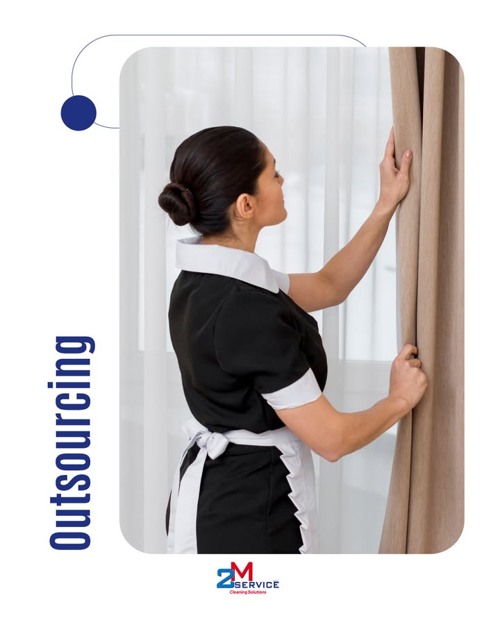 2M Service snc ad Alcamo (Trapani)