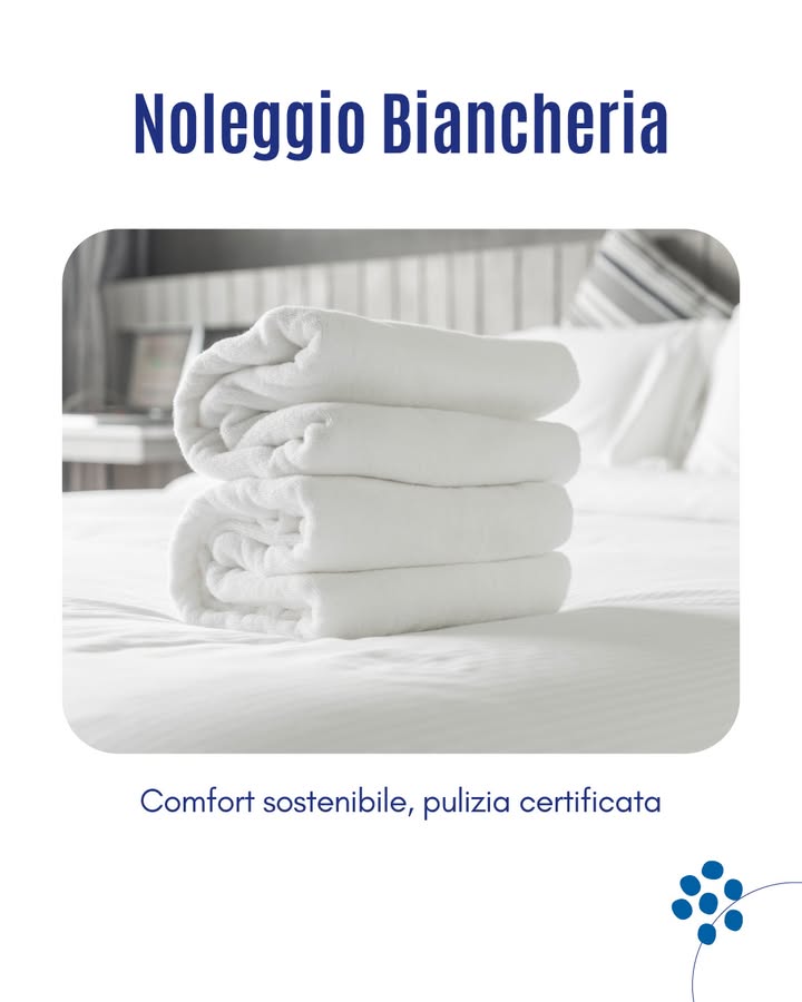 2M Service snc ad Alcamo (Trapani)