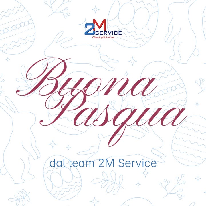 2M Service srl ad Alcamo (Trapani)