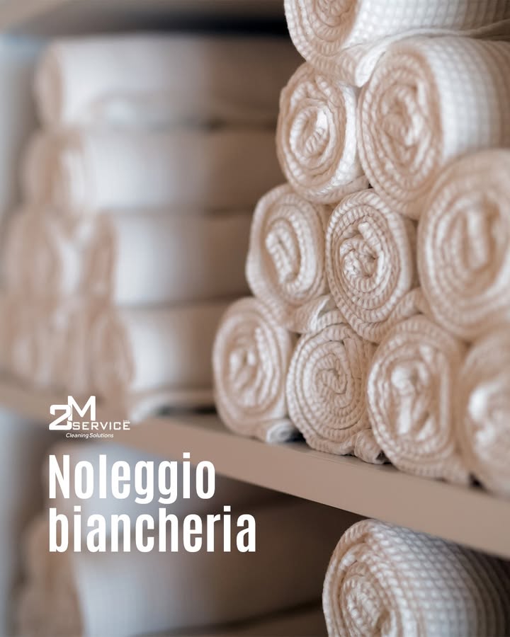 2M Service srl ad Alcamo (Trapani)