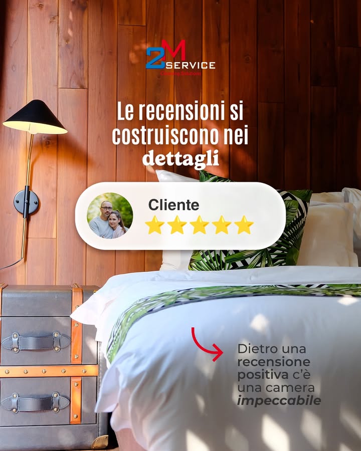 2M Service srl ad Alcamo (Trapani)