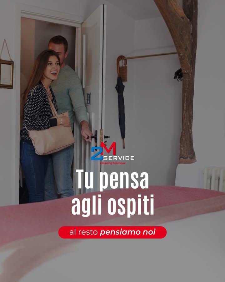 2M Service srl ad Alcamo (Trapani)