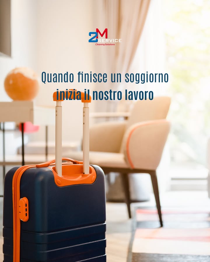 2M Service srl ad Alcamo (Trapani)